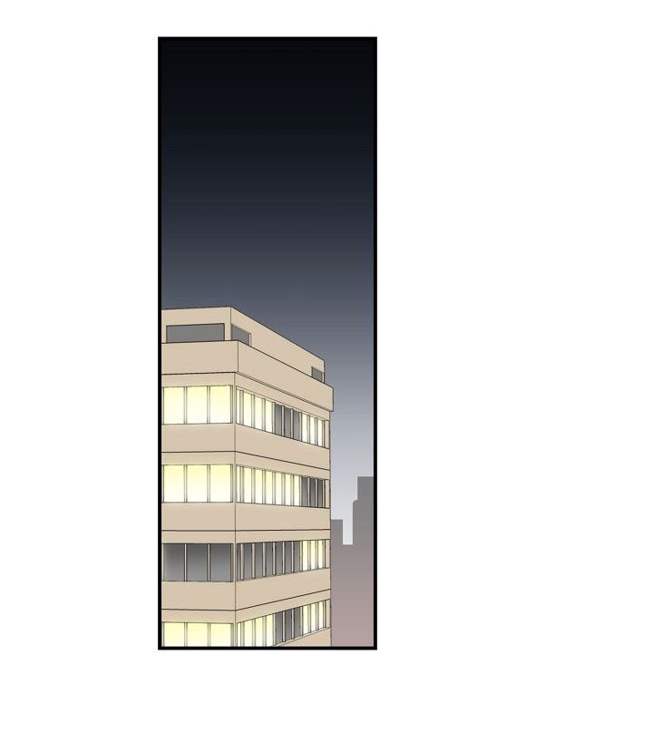 第34章：抢夺