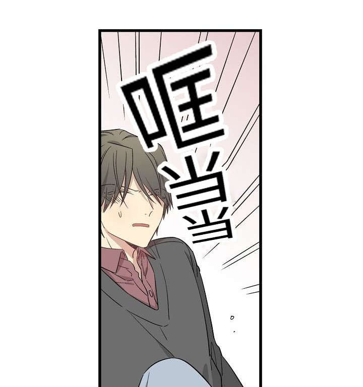 第50章：大允