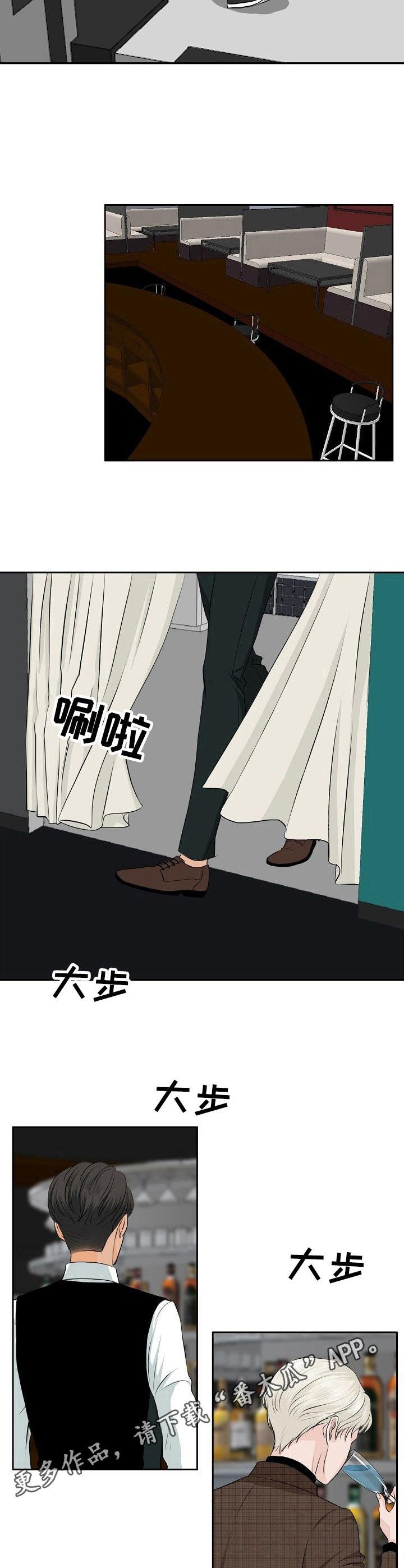 第17章：针对