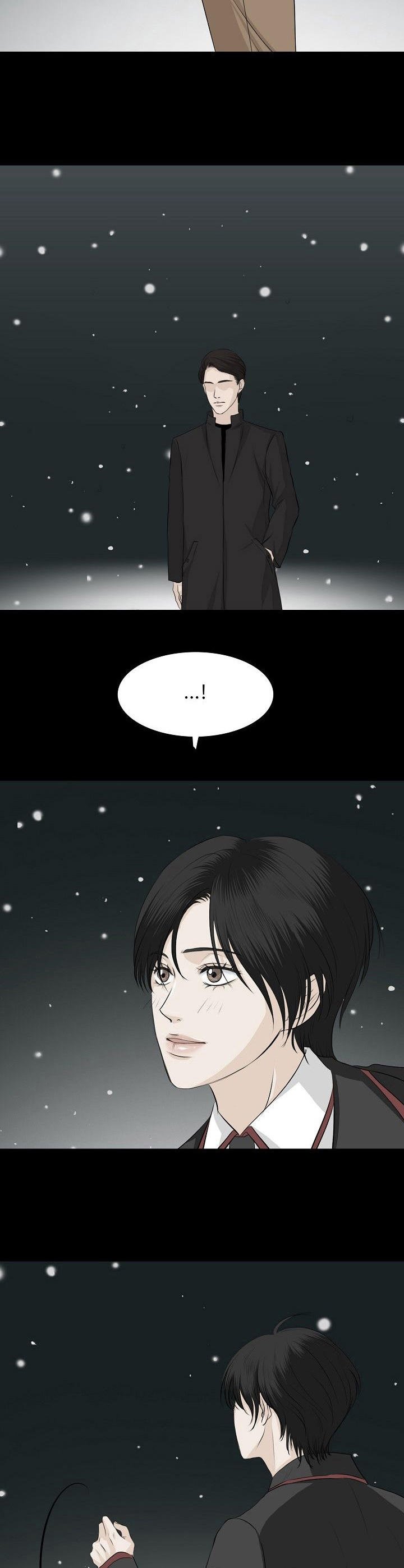 第20章：真够傻的