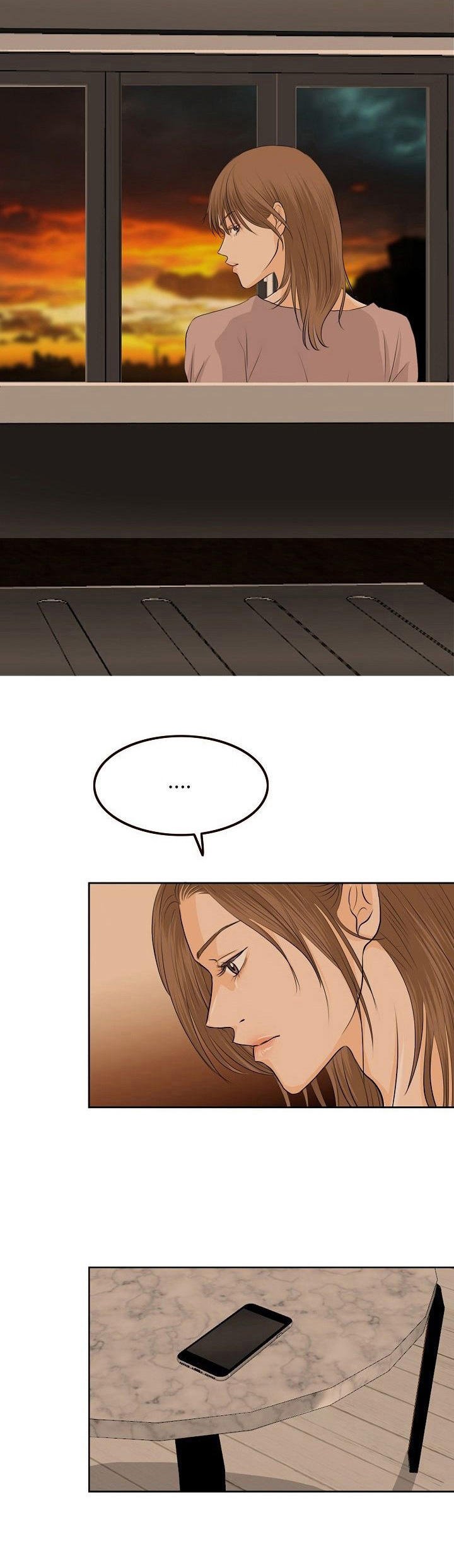 第21章：上门