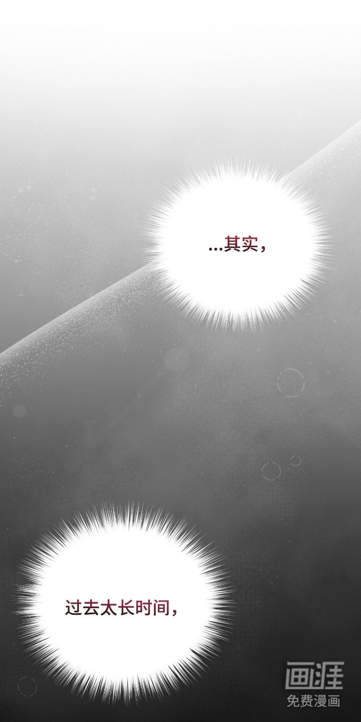 第12章：理想型