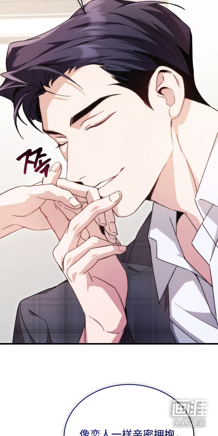 第12章：理想型