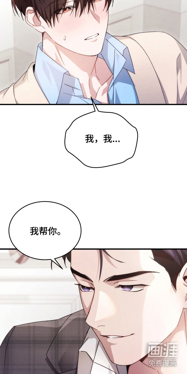 第12章：理想型