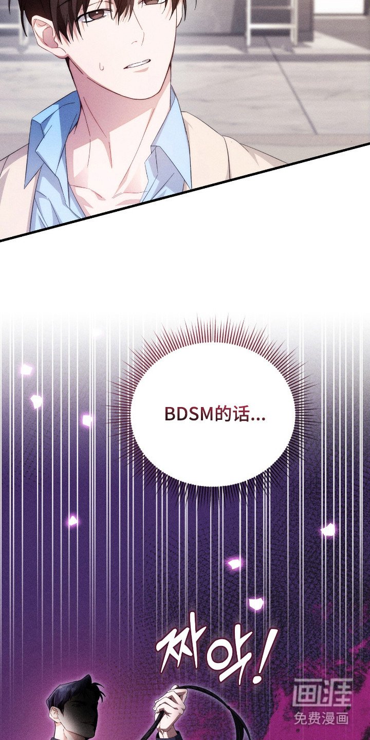 第12章：理想型