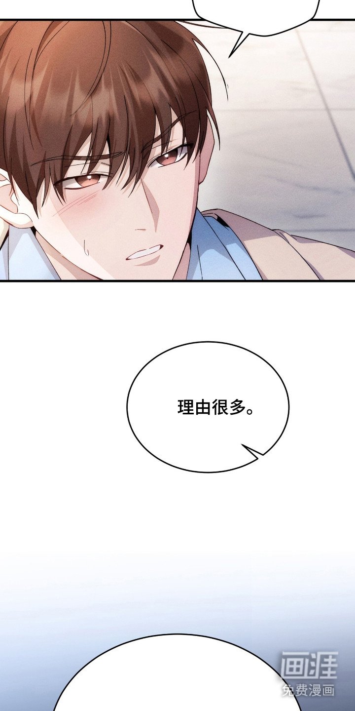 第12章：理想型