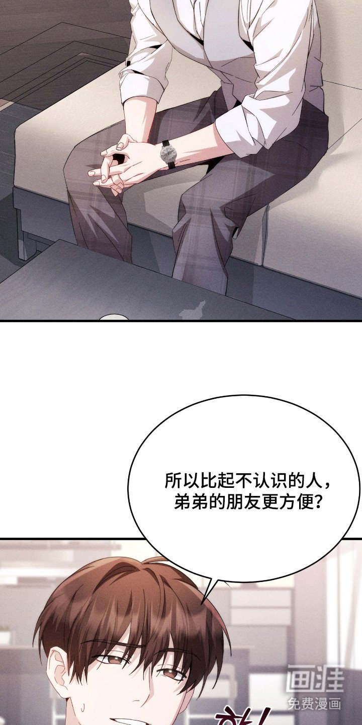 第12章：理想型