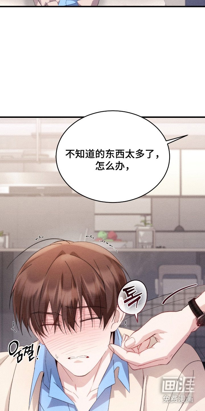 第13章：身体发热