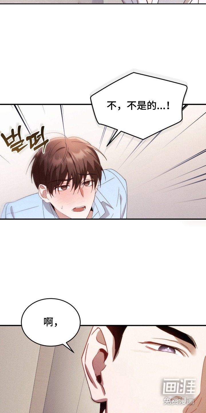 第13章：身体发热