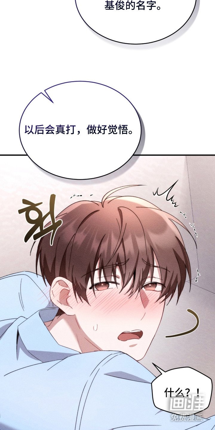 第15章：很有天赋
