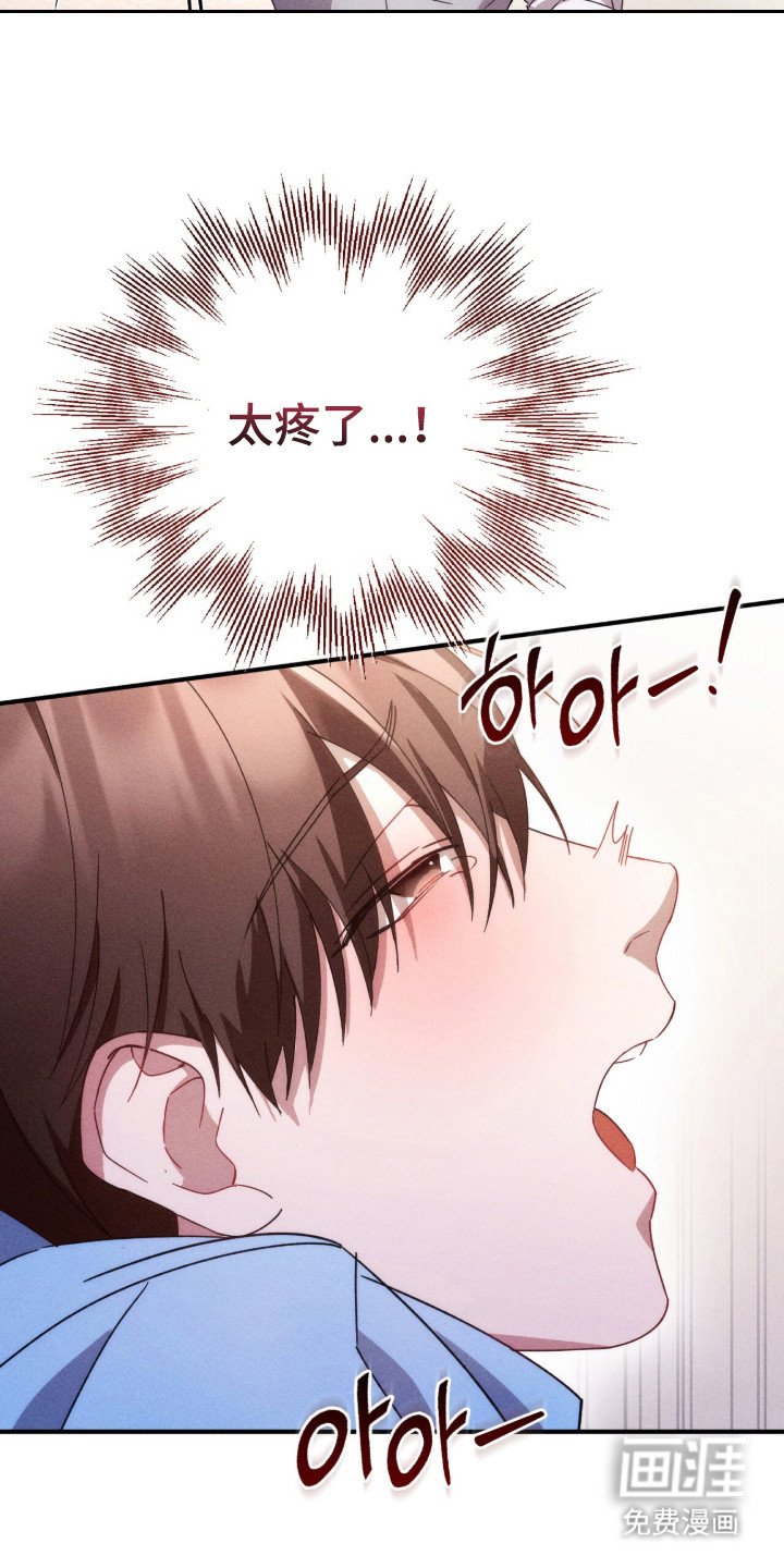 第15章：很有天赋