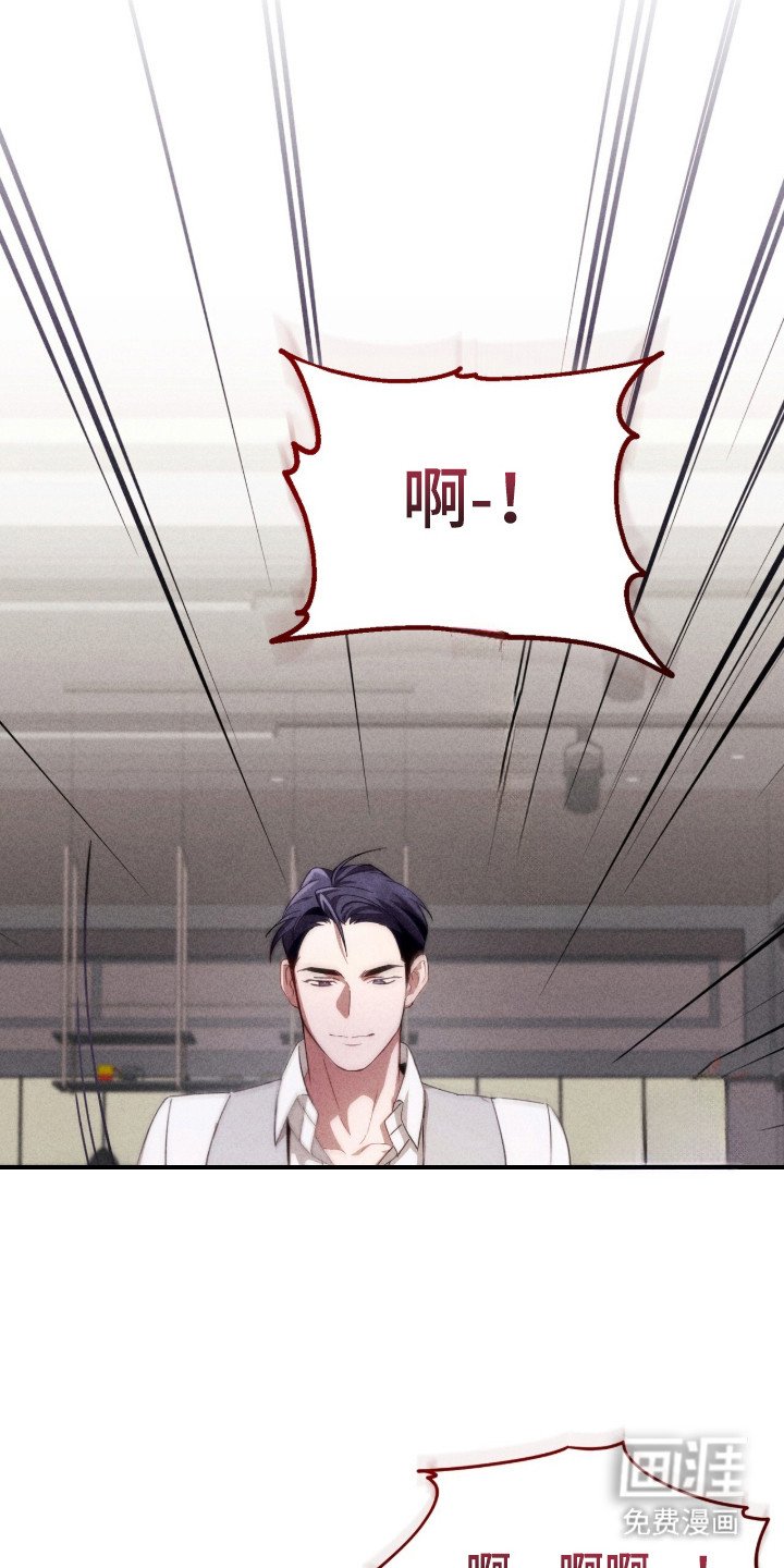第15章：很有天赋