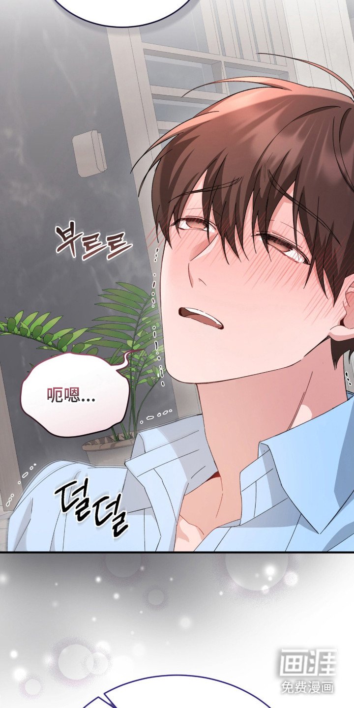 第15章：很有天赋