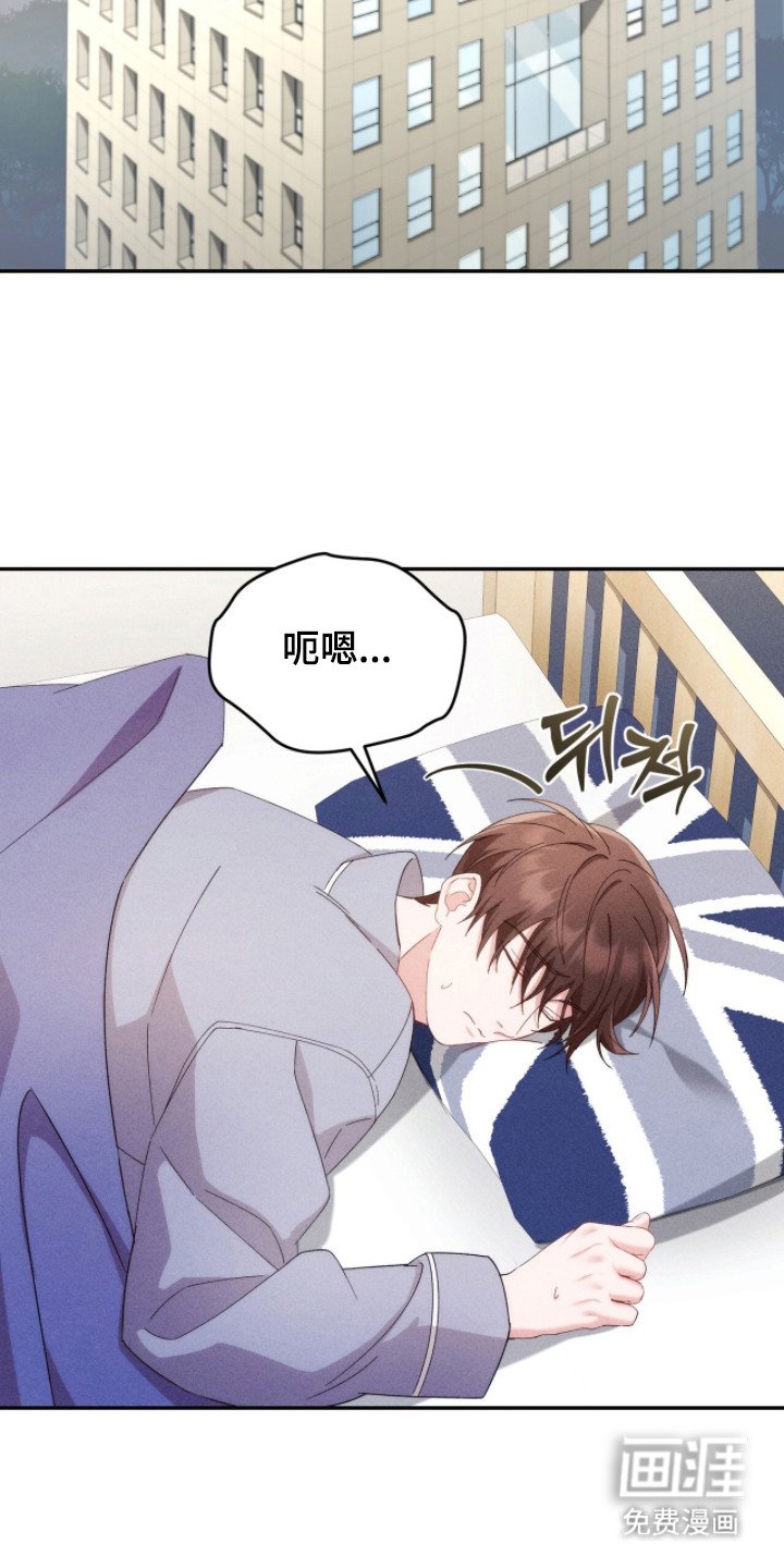 第16章：考虑