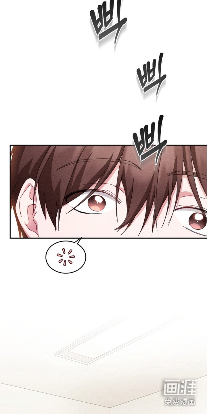 第16章：考虑
