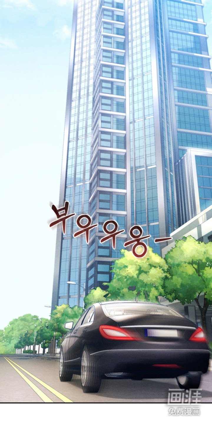 第17章：合约