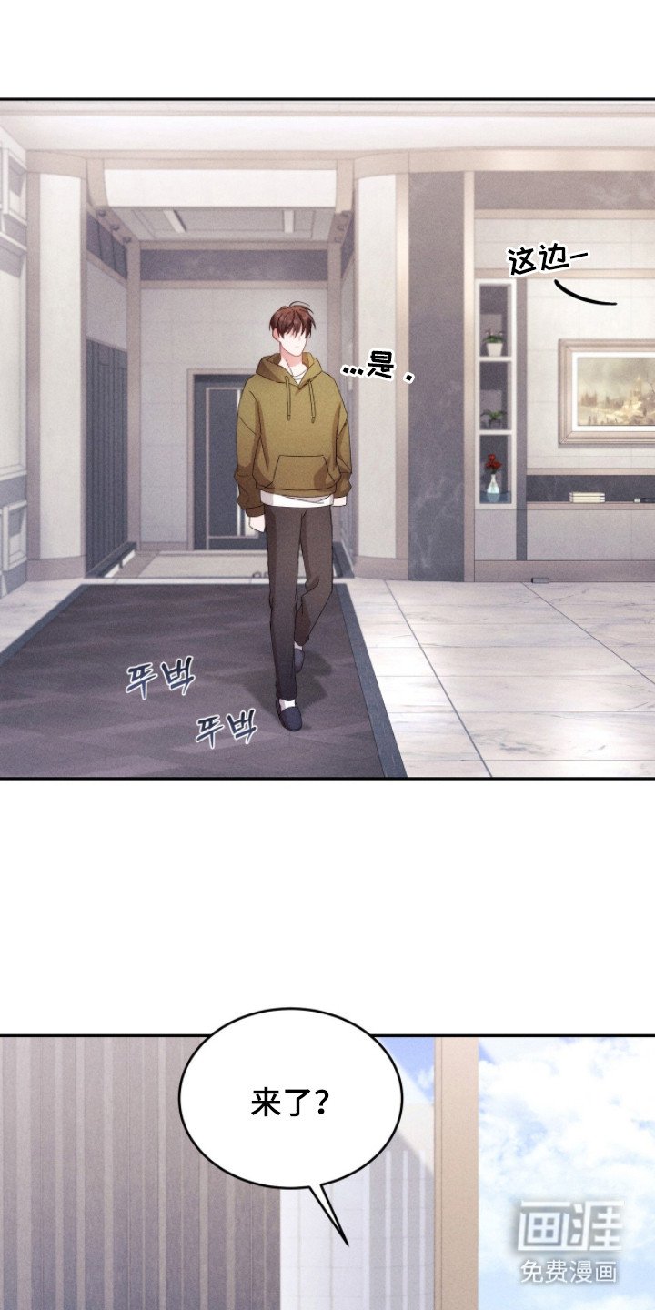 第17章：合约