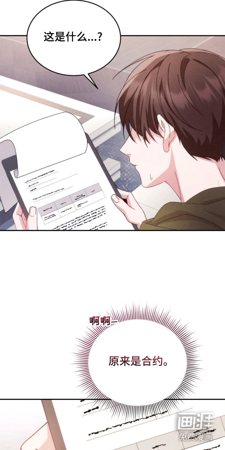 第17章：合约