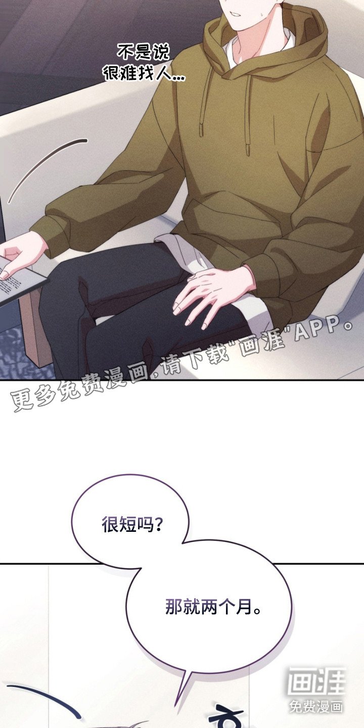 第17章：合约