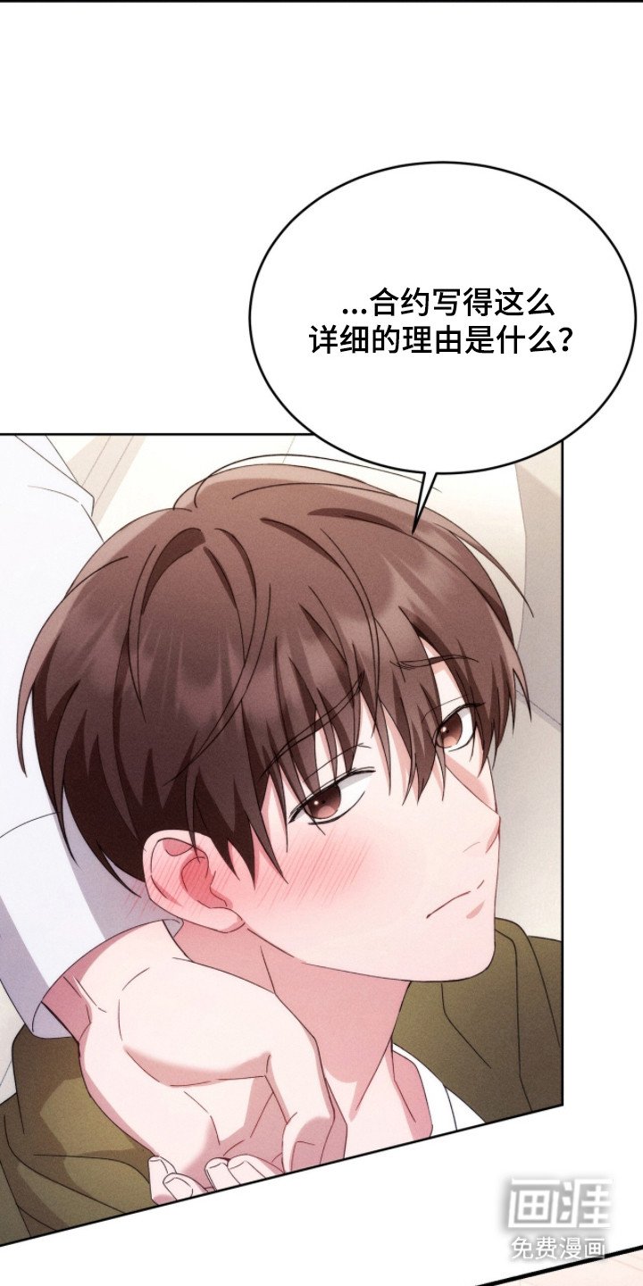 第17章：合约
