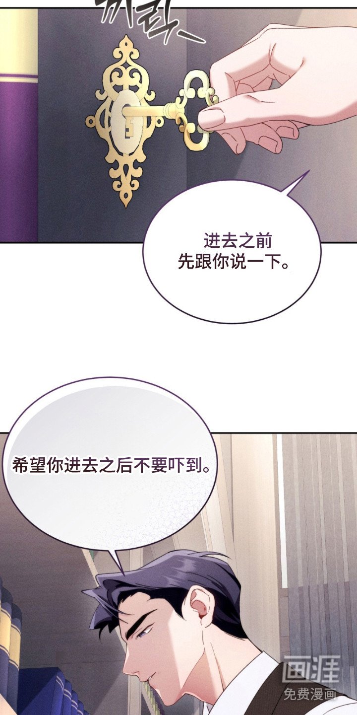 第17章：合约
