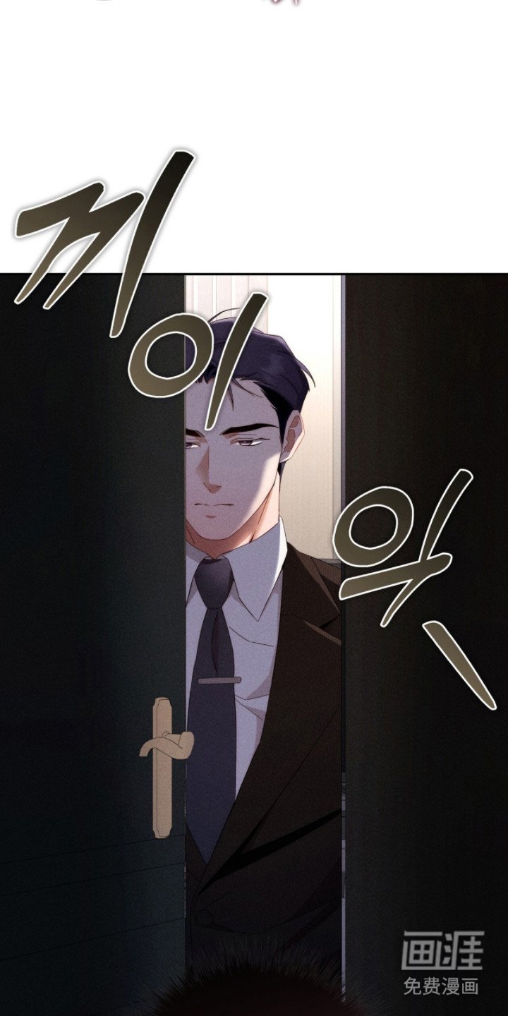 第17章：合约