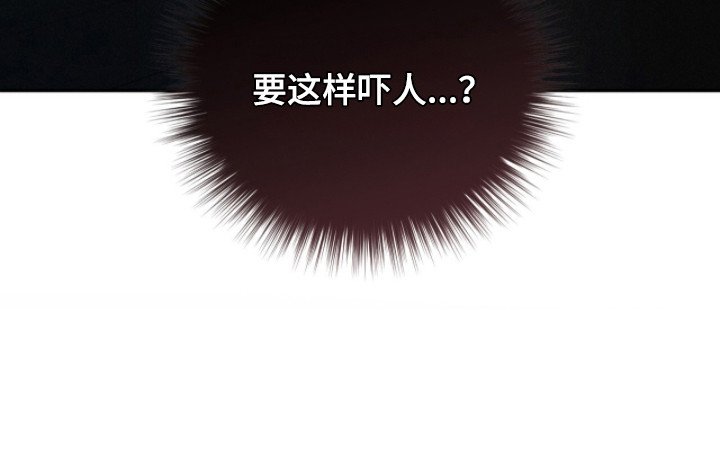 第17章：合约