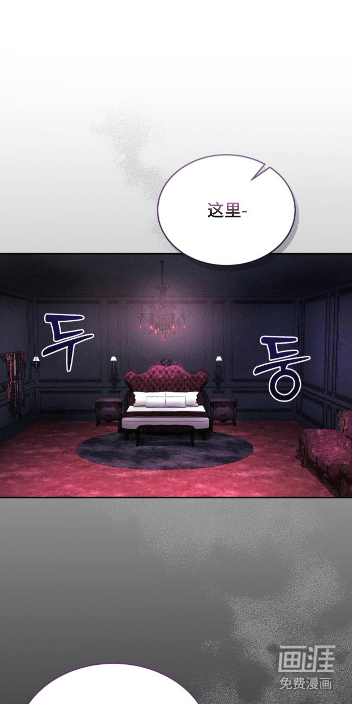 第18章：道具