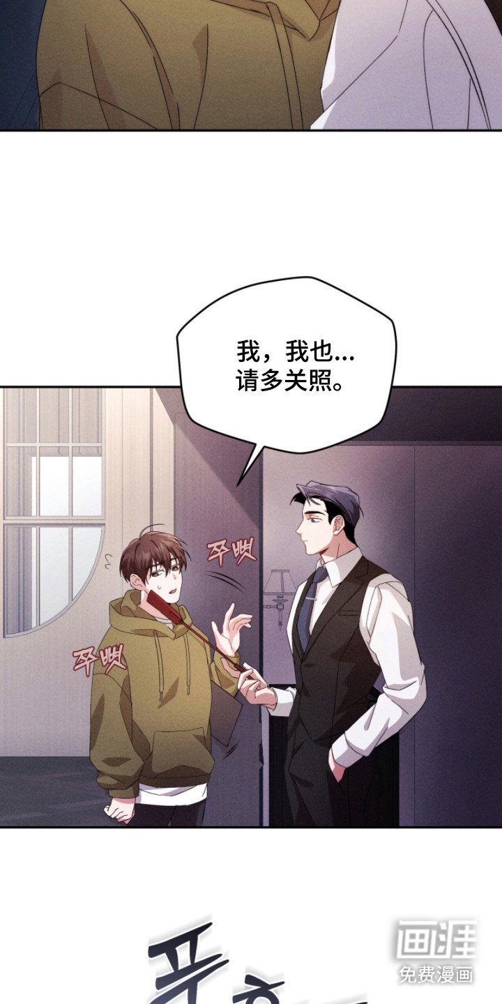 第18章：道具