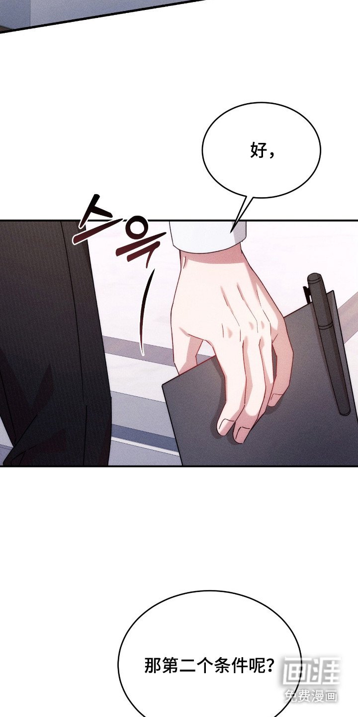 第19章：胡思乱想
