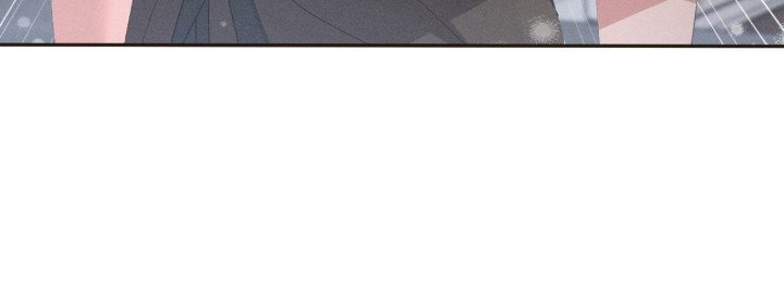 第2章：仔细考虑
