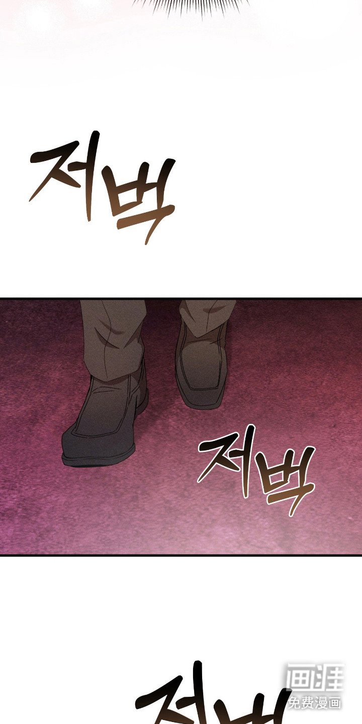第20章：难为情