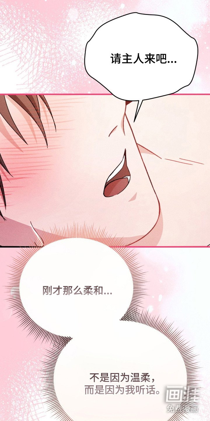第22章：犯规的表情
