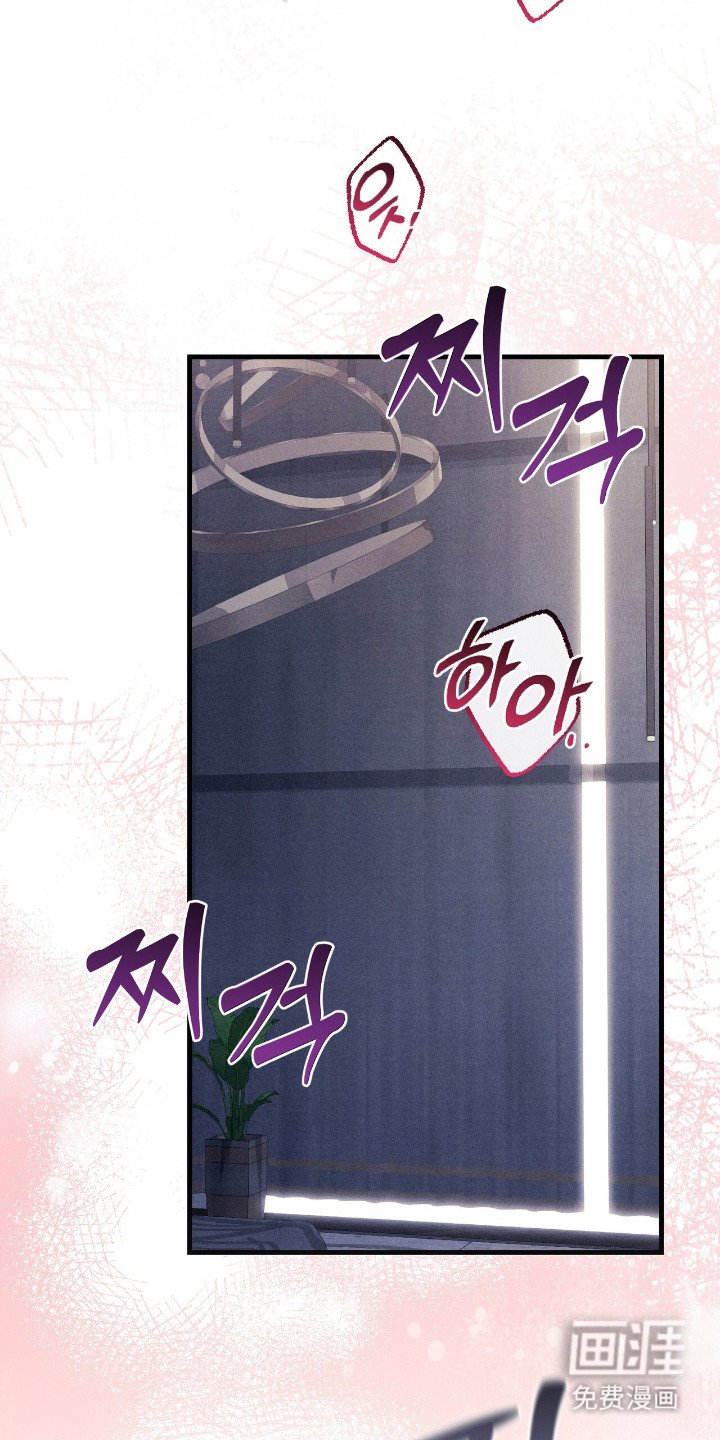 第25章：怕孤单