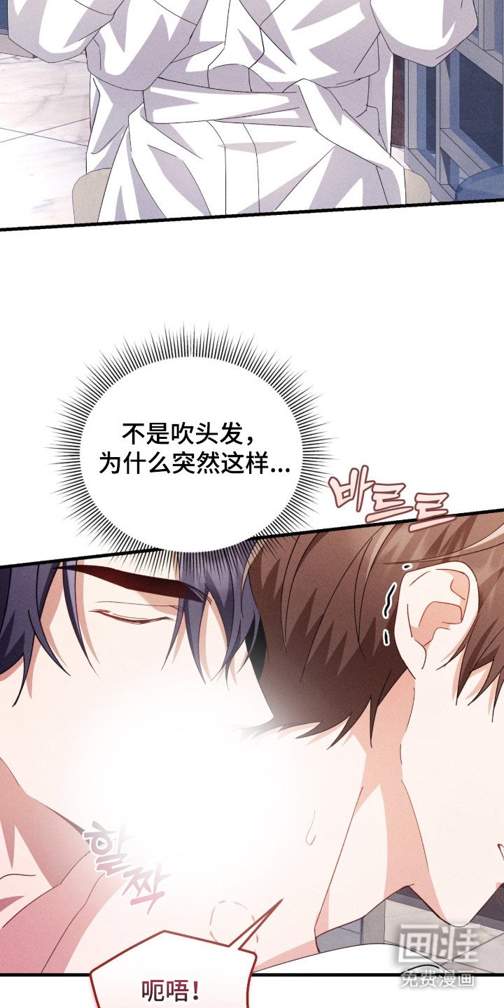 第28章：牵着鼻子走