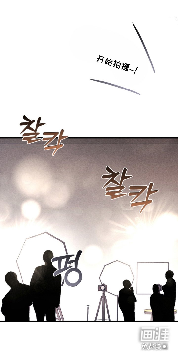第32章：拍摄