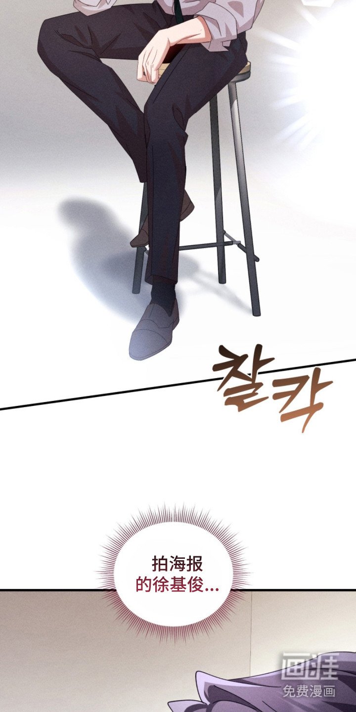 第32章：拍摄