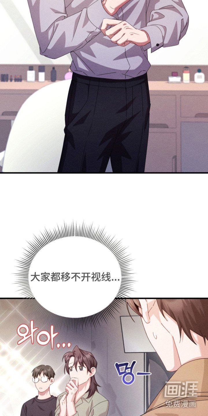第32章：拍摄
