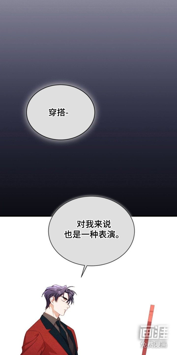 第32章：拍摄