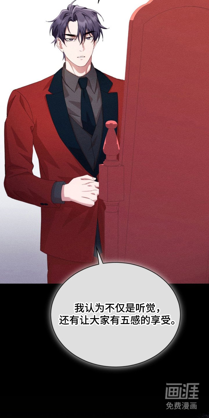 第32章：拍摄