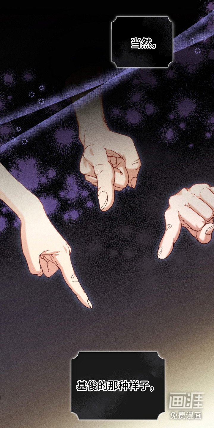 第32章：拍摄