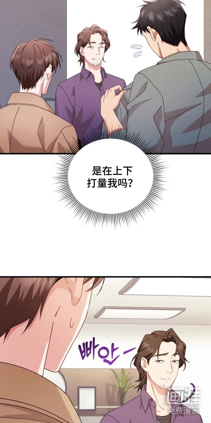 第32章：拍摄