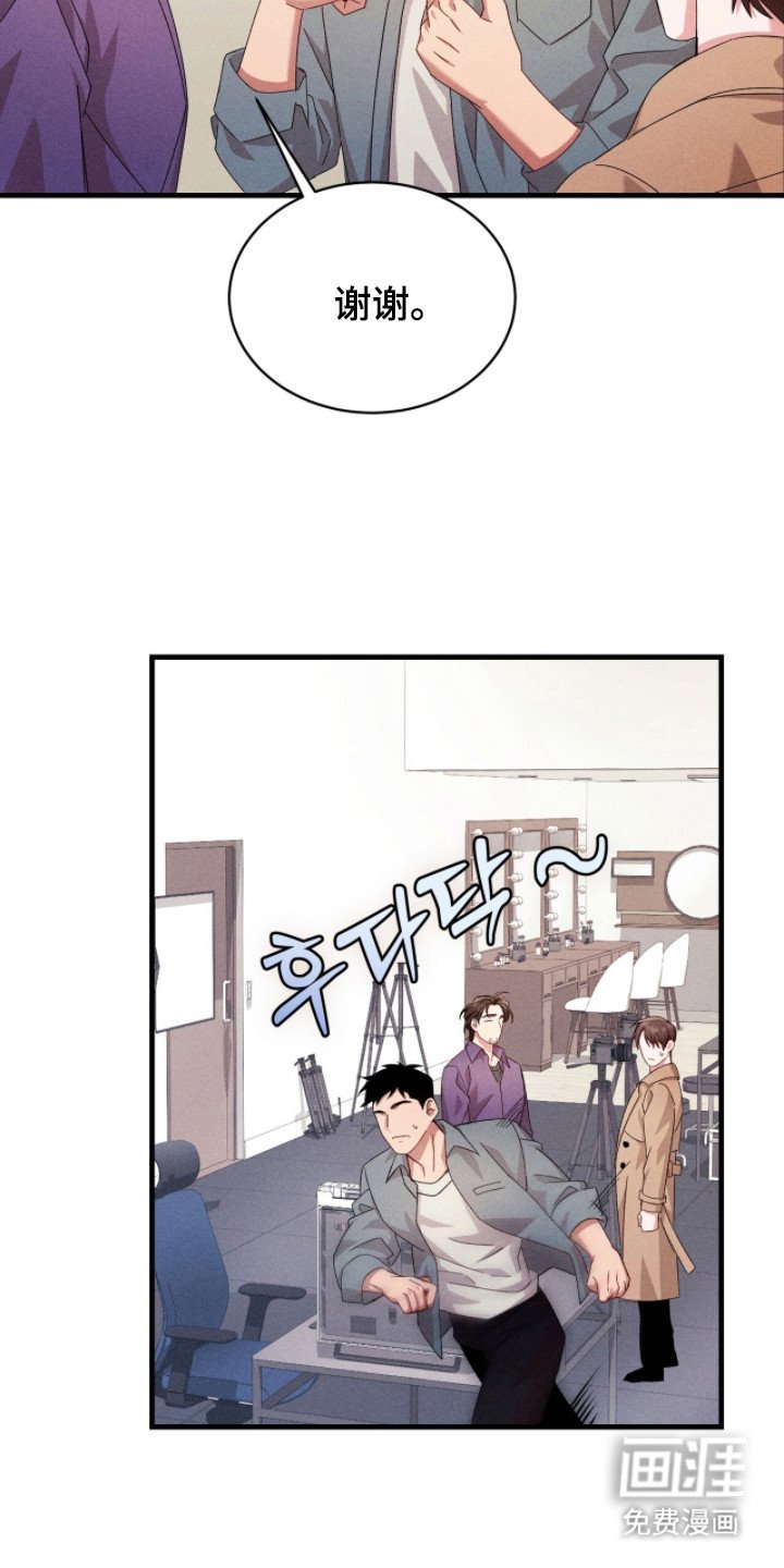 第32章：拍摄