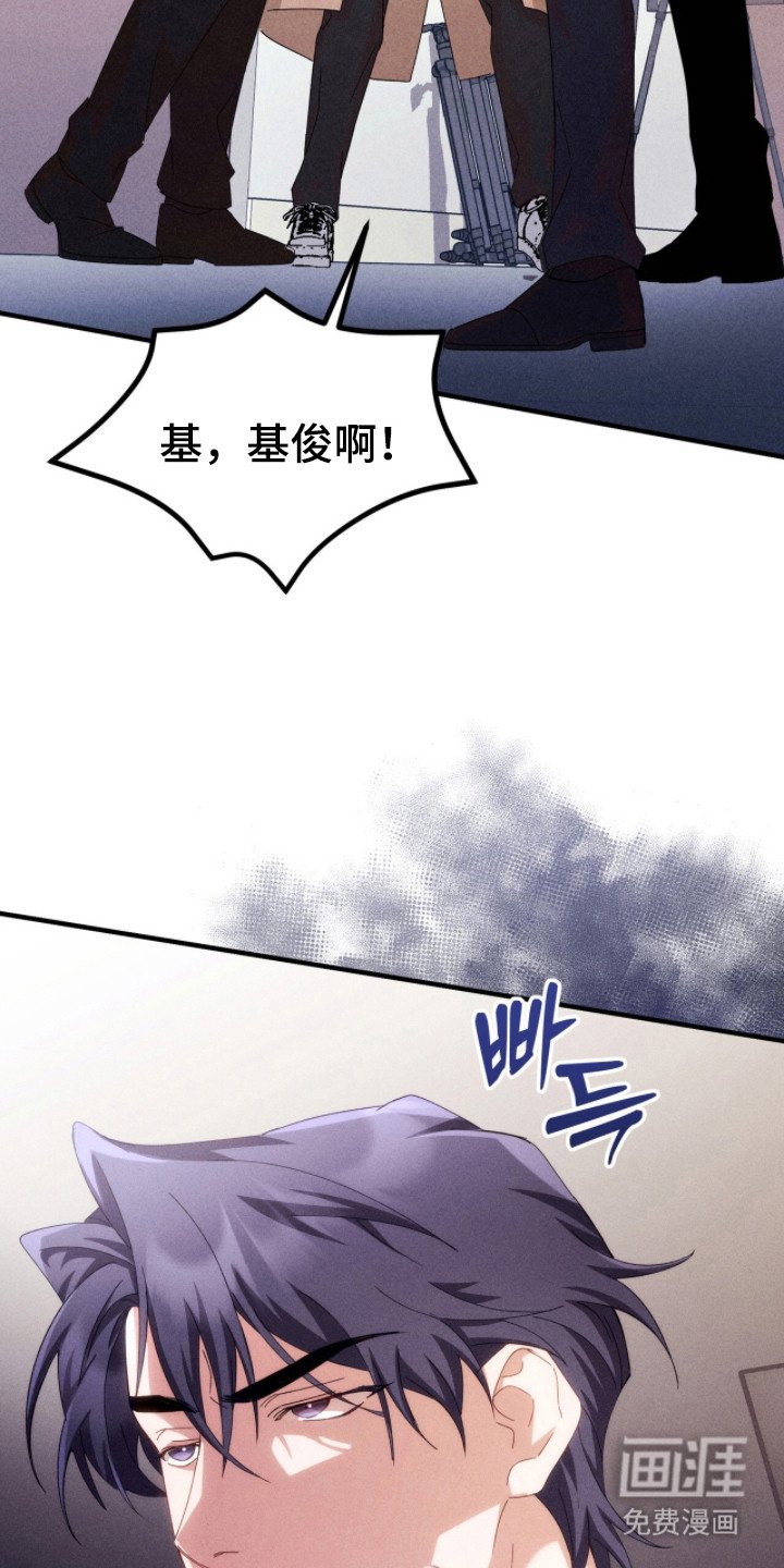 第33章：动手动脚