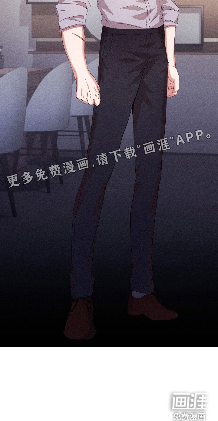 第33章：动手动脚