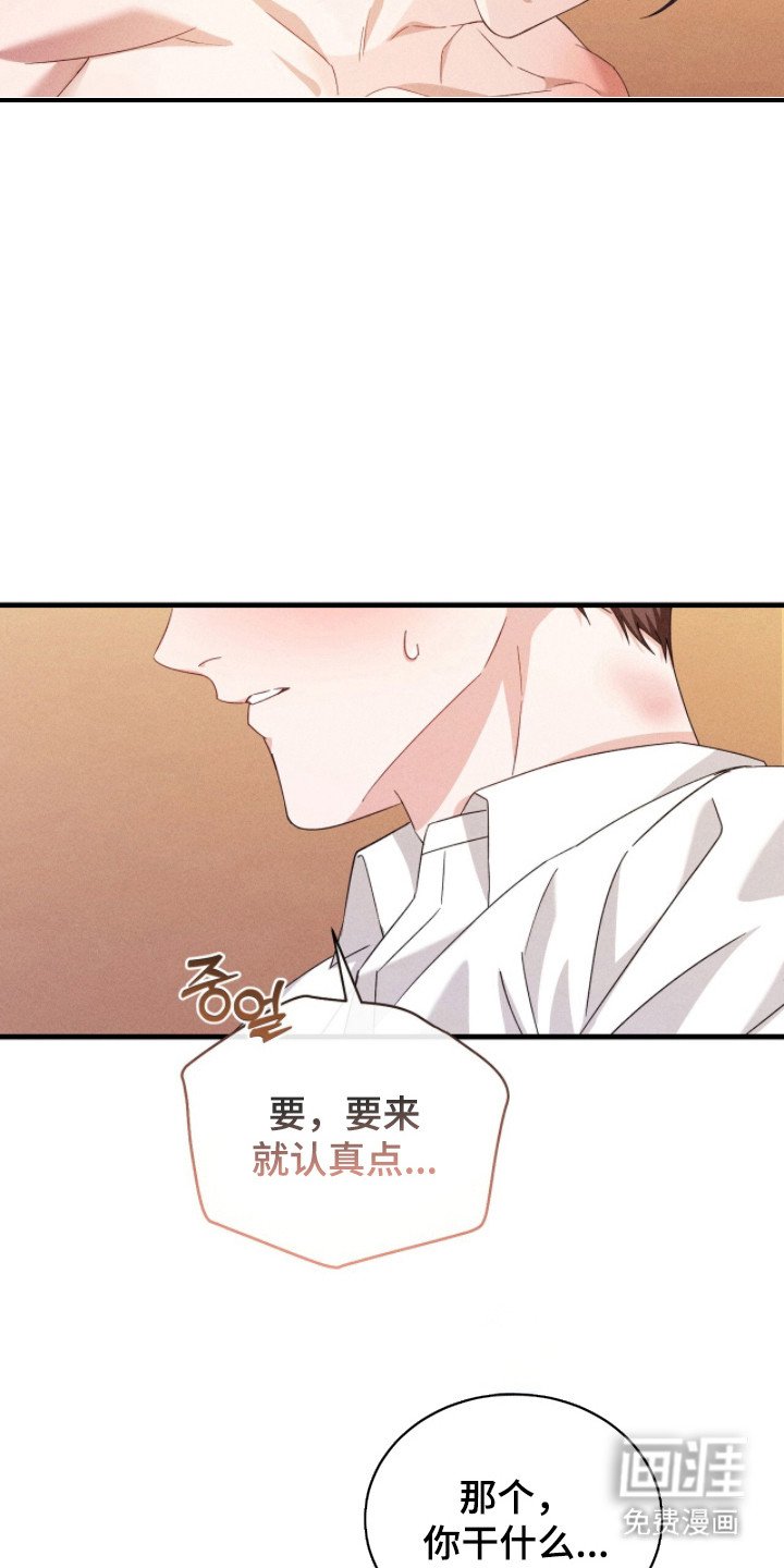 第37章：迎合