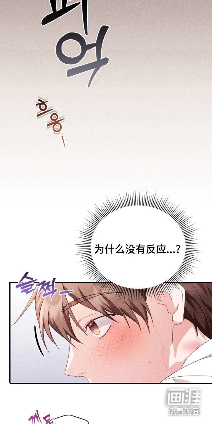 第37章：迎合