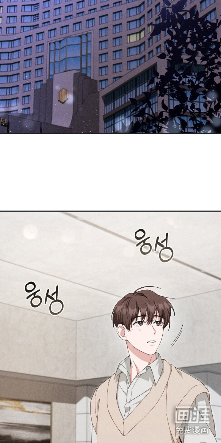 第4章：主动联系