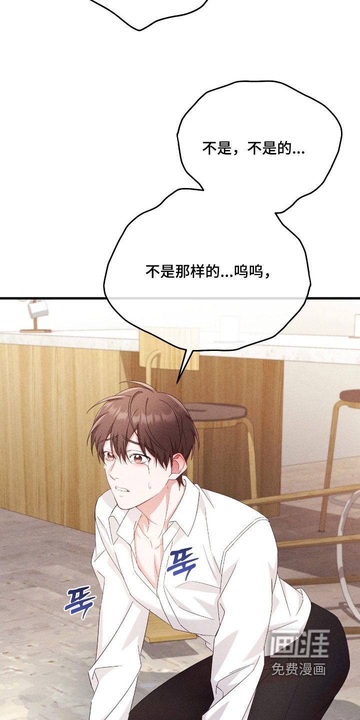第40章：原来是梦