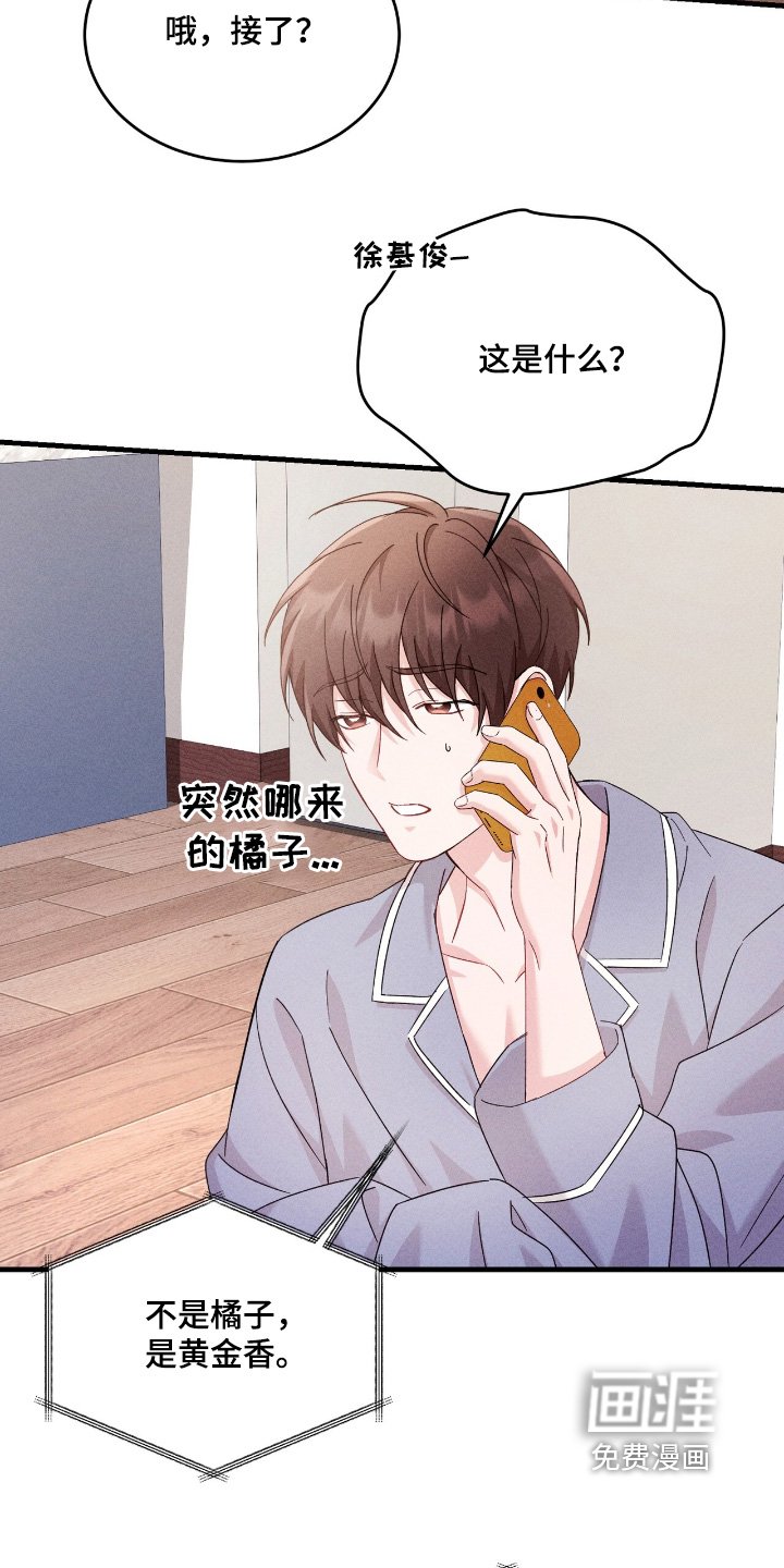 第40章：原来是梦